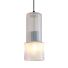 Подвесной светильник Freya FR5599PL-01CFL
