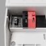 Источник тока Lighting control PSL-TR40-950-1200mA