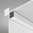 Профиль Led Strip ALM009S-2M