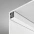 Профиль Led Strip ALM009S-2M