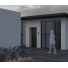 Уличный переносной аккумуляторный светильник Outdoor O530FL-L5B3K