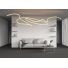 Гибкий неон Led Strip 20306
