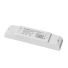 Источник тока Lighting control PSL-DL40-3CCT-150-300mA