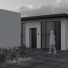 Уличный переносной аккумуляторный светильник Outdoor O530FL-L5B3K