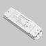 Контроллер Lighting control 731013