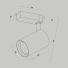 Трековый светильник Technical TR003-1-15W3K-M-B