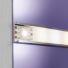 Светодиодная лента Led Strip 20042