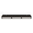 Трековый светильник Technical TR106-4-18W-DS-B