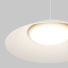 Уличный трековый светильник Outdoor O-TR01-1-P-12WW3K