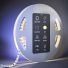 Светодиодная лента Led Strip 201252