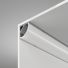 Профиль Led Strip ALM008S-2M