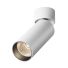 Потолочный светильник Technical C055CL-L12W3K-W-D-W