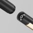 Светильник Technical C147CL-L900-24W3K-B