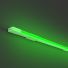 Гибкий неон Led Strip 432040