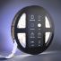 Светодиодная лента Led Strip 201115