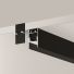 Профиль Led Strip 633010