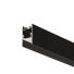 Профиль Led Strip 633010