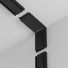 Комплектующие для систем освещения с токоведущими элементами Technical TRA084CI-11B