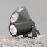 Ландшафтный светильник Outdoor O050FL-L30GF3K
