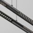 Светильник Technical C149CL-L900-24W3K-B