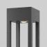 Садово-парковый светильник Outdoor O424FL-L25GF