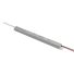 Источник напряжения Led Strip 811017