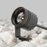 Ландшафтный светильник Outdoor O493FL-L3GF3K
