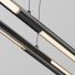 Светильник Technical C147CL-L300-6W3K-B