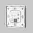 Панель управления Lighting control 721052