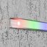 Светодиодная лента Led Strip 10167