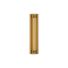 Настенный светильник (бра) Maytoni MOD410WL-L12BS3K
