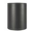 Уличный потолочный светильник Outdoor O306CL-L12GF