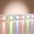 Светодиодная лента Led Strip 201196