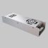 Источник напряжения Led Strip 811004