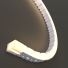 Профиль Led Strip 432010