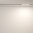 Трековый светильник Technical TR106-4-12W-DS-B