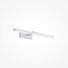 Подсветка Maytoni MIR008WL-L12W4K