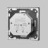 Роторная панель управления Lighting control 721034