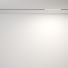 Трековый светильник Technical TR106-4-12W-DS-B