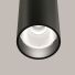 Потолочный светильник Technical C056CL-L12B3K-W-D-B
