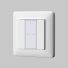Панель управления Lighting control 721039