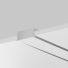 Профиль Led Strip 632007