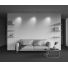 Трековый светильник Technical TR097-2-12W3K-M-BW