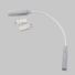 Комплектующие к светодиодной ленте с токоведущими элементами Led Strip 201206