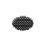 Аксессуары честный знак Technical HoneyComb001-D32