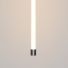 Комплектующие для гибкого неона Led Strip 20317