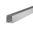 Профиль Led Strip 20055