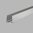 Профиль Led Strip 20055