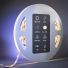Светодиодная лента Led Strip 201123