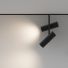 Трековый светильник Technical TR005-2-2X12W3K-B
